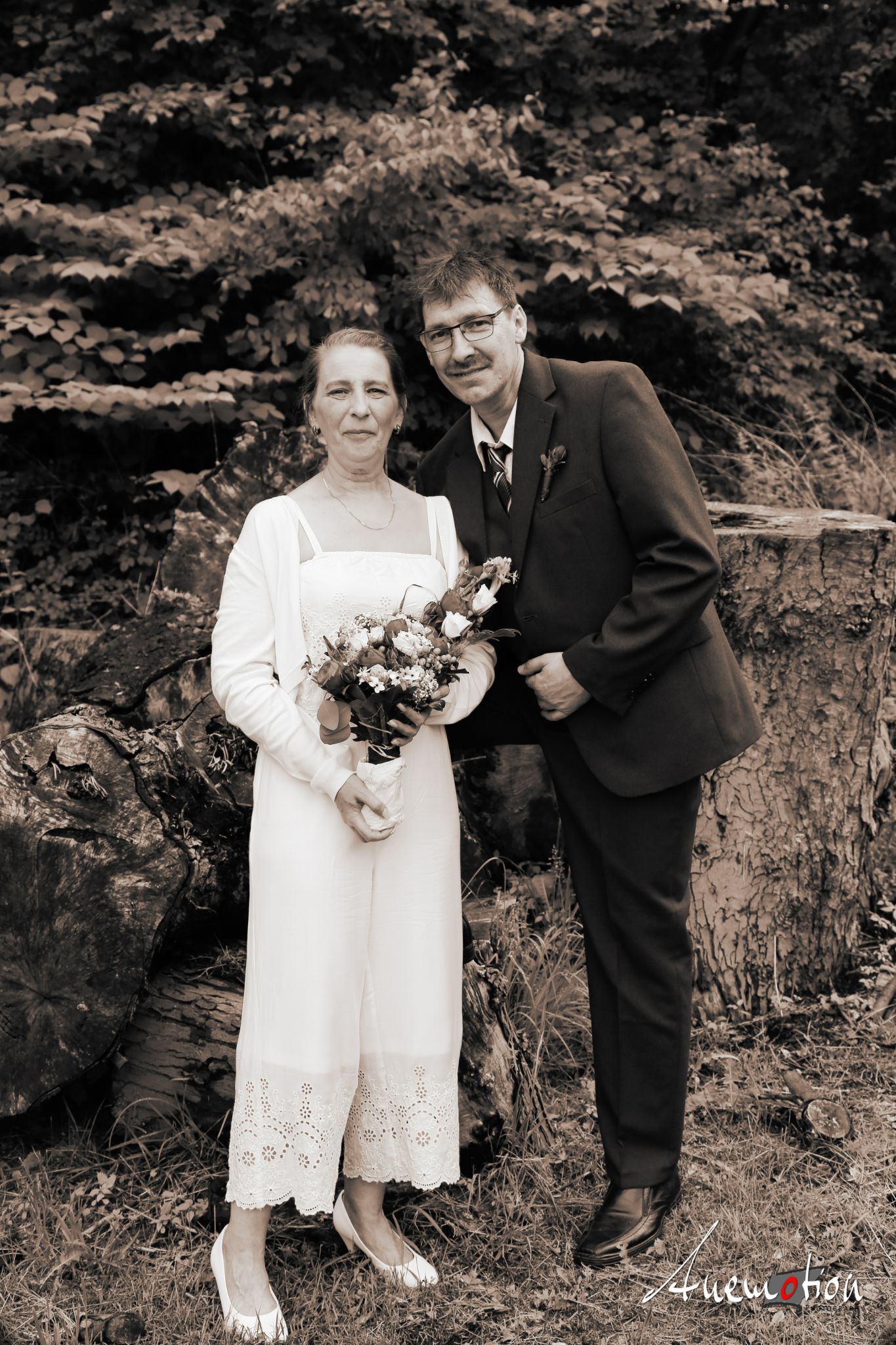 BrittaundAchim (7) 2